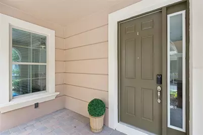 2712 Lobelia Drive, Lake Mary, FL 32746 - Photo 4
