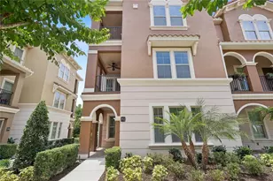 2712 Lobelia Dr, Lake Mary, FL 32746 - Photo 2