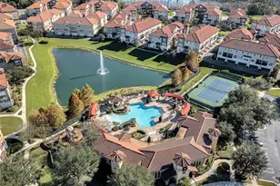 2712 Lobelia Dr, Lake Mary, FL 32746 - Photo 44