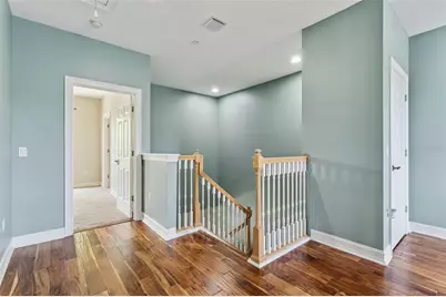 4495 Twinview Lane, Orlando, FL 32814 - Photo 18