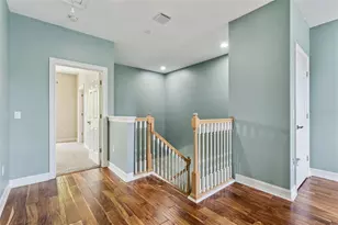 4495 Twinview Ln, Orlando, FL 32814 - Photo 18