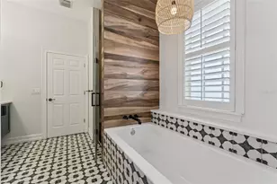 4495 Twinview Ln, Orlando, FL 32814 - Photo 30