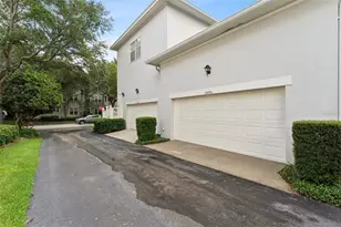4495 Twinview Ln, Orlando, FL 32814 - Photo 38