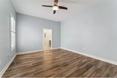4495 Twinview Lane, Orlando, FL 32814 - Photo 22
