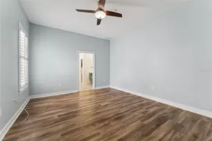 4495 Twinview Ln, Orlando, FL 32814 - Photo 22