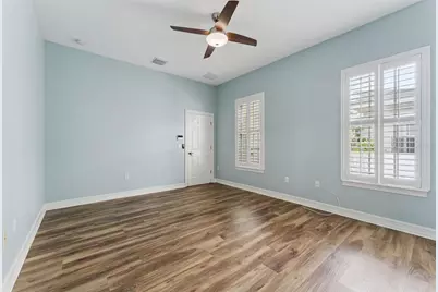 4495 Twinview Lane, Orlando, FL 32814 - Photo 20