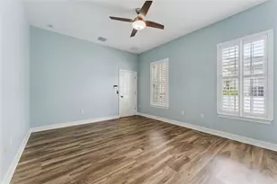 4495 Twinview Ln, Orlando, FL 32814 - Photo 20