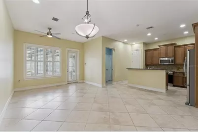 4495 Twinview Lane, Orlando, FL 32814 - Photo 10