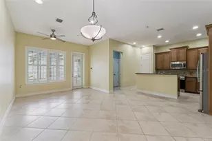 4495 Twinview Ln, Orlando, FL 32814 - Photo 10