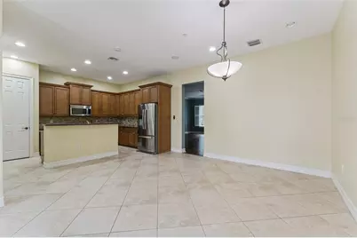 4495 Twinview Lane, Orlando, FL 32814 - Photo 12