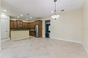 4495 Twinview Ln, Orlando, FL 32814 - Photo 12