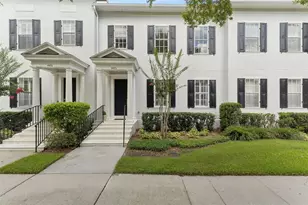 4495 Twinview Ln, Orlando, FL 32814 - Photo 2