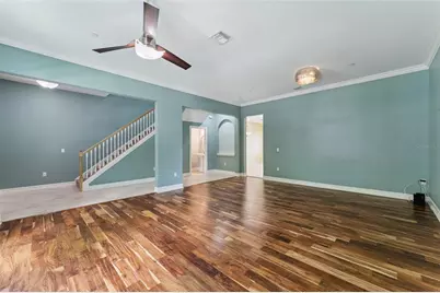 4495 Twinview Lane, Orlando, FL 32814 - Photo 4