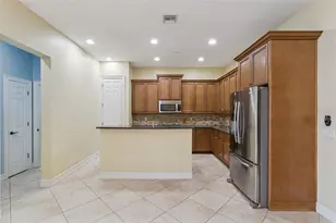4495 Twinview Ln, Orlando, FL 32814 - Photo 14