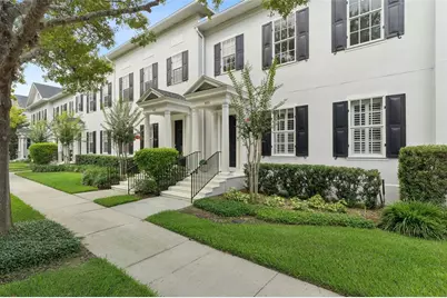 4495 Twinview Lane, Orlando, FL 32814 - Photo 1