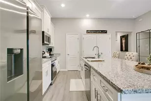 14257 SW 60th Terrace, Ocala, FL 34473 - Photo 8