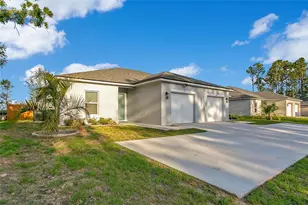 14257 SW 60th Terrace, Ocala, FL 34473 - Photo 2