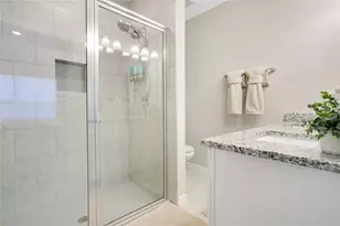 14257 SW 60th Terrace, Ocala, FL 34473 - Photo 14