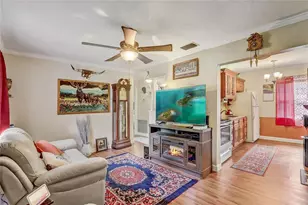 3421 Hickory Street NW, Winter Haven, FL 33881 - Photo 8