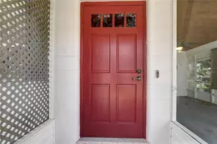 3421 Hickory Street NW, Winter Haven, FL 33881 - Photo 6
