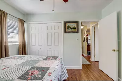 3421 Hickory Street NW, Winter Haven, FL 33881 - Photo 14