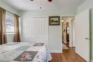 3421 Hickory Street NW, Winter Haven, FL 33881 - Photo 14