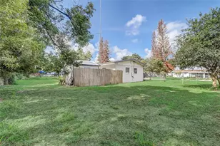 3421 Hickory Street NW, Winter Haven, FL 33881 - Photo 24