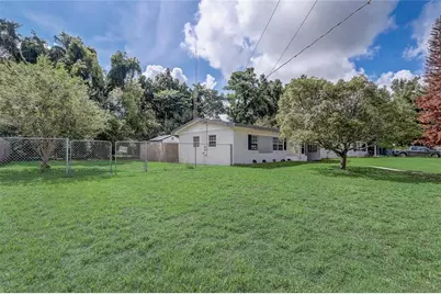 3421 Hickory Street NW, Winter Haven, FL 33881 - Photo 2