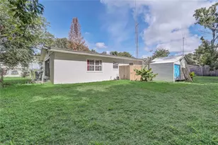 3421 Hickory Street NW, Winter Haven, FL 33881 - Photo 22