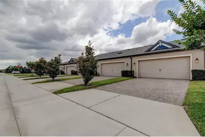 12526 Rangeland Boulevard, Odessa, FL 33556 - Photo 32