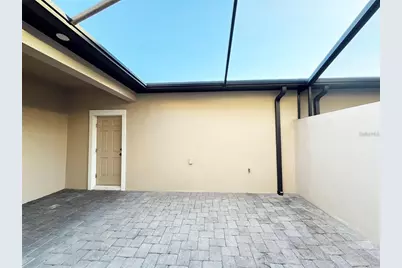 12526 Rangeland Boulevard, Odessa, FL 33556 - Photo 30