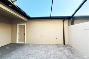 12526 Rangeland Blvd, Odessa, FL 33556 - Photo 30