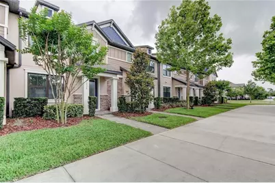 12526 Rangeland Boulevard, Odessa, FL 33556 - Photo 2