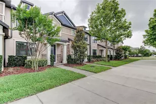12526 Rangeland Blvd, Odessa, FL 33556 - Photo 2
