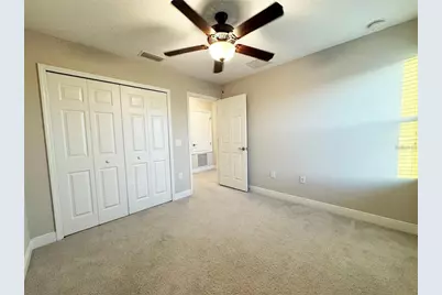 12526 Rangeland Boulevard, Odessa, FL 33556 - Photo 26
