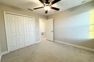 12526 Rangeland Blvd, Odessa, FL 33556 - Photo 26