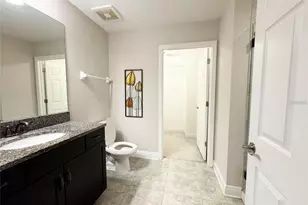 12526 Rangeland Blvd, Odessa, FL 33556 - Photo 20