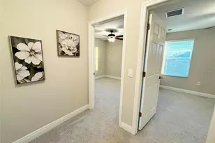 12526 Rangeland Blvd, Odessa, FL 33556 - Photo 50