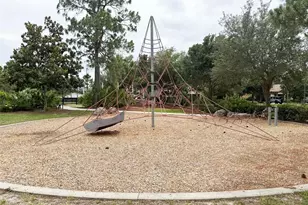 12526 Rangeland Blvd, Odessa, FL 33556 - Photo 22