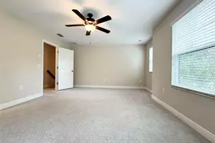 12526 Rangeland Blvd, Odessa, FL 33556 - Photo 44