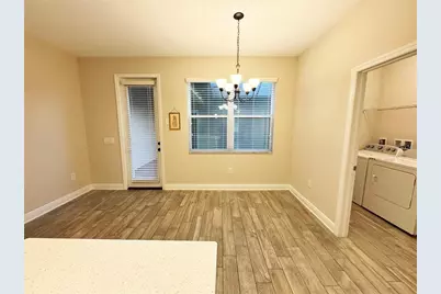 12526 Rangeland Boulevard, Odessa, FL 33556 - Photo 12