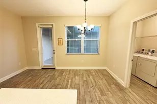 12526 Rangeland Blvd, Odessa, FL 33556 - Photo 12