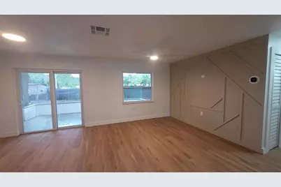 4749 Amoy Court, Orlando, FL 32811 - Photo 6