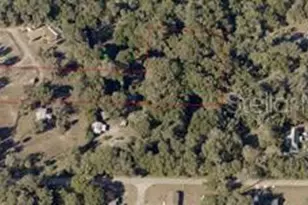 2900 N Sparkman Ave, Orange City, FL 32763 - Photo 1