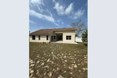 6724 Callie Road, Orlando, FL 32818 - Photo 30