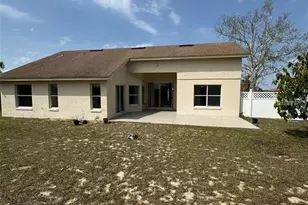 6724 Callie Rd, Orlando, FL 32818 - Photo 30