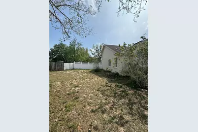 6724 Callie Road, Orlando, FL 32818 - Photo 26