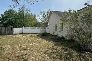 6724 Callie Rd, Orlando, FL 32818 - Photo 26