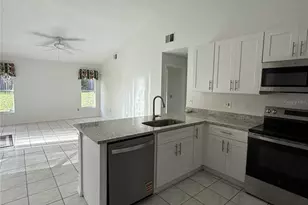 6724 Callie Rd, Orlando, FL 32818 - Photo 6