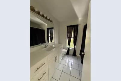 6724 Callie Road, Orlando, FL 32818 - Photo 20